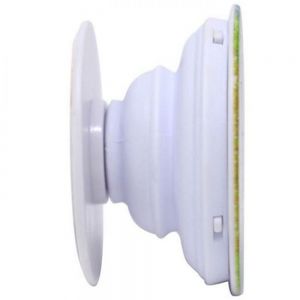 DOPPLER POP personalizada
